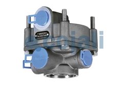 Supapa releu Cojali 2226407