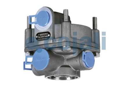 Supapa releu Cojali 2226407