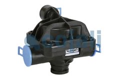 Supapa releu Cojali 2226501