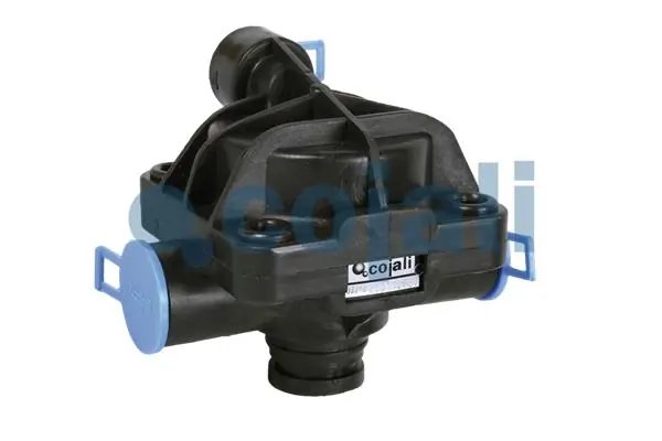 Supapa releu Cojali 2226501