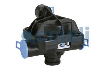 Supapa releu Cojali 2226501