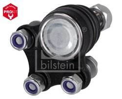 Pivot Febi Bilstein 22265