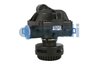 Supapa releu Cojali 2226503