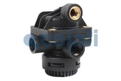 Supapa releu Cojali 2226503