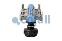 Supapa releu Cojali 2226603