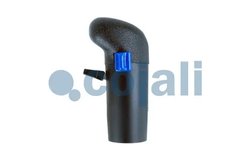 Supapa releu Cojali 2226609
