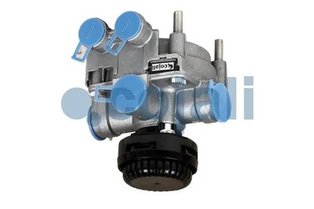 Supapa releu Cojali 2226613