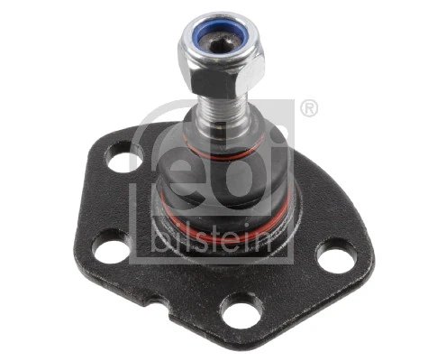 Pivot Febi Bilstein 22267