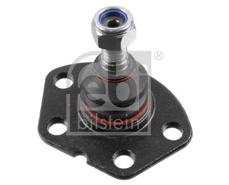 Pivot Febi Bilstein 22267