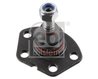 Pivot Febi Bilstein 22267