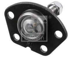 Pivot Febi Bilstein 22267