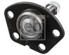 Pivot Febi Bilstein 22267