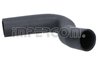 Furtun intercooler/turbo IMPERGOM 222676