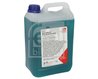Antigel Febi Bilstein 22268
