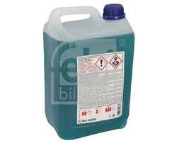 Antigel Febi Bilstein 22268
