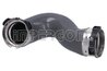 Furtun intercooler/turbo IMPERGOM 222692