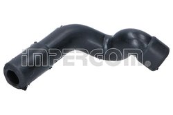 FURTUN AERISIRE BLOC MOTOR IMPERGOM 222697 - Compatibil cu MERCEDES-BENZ