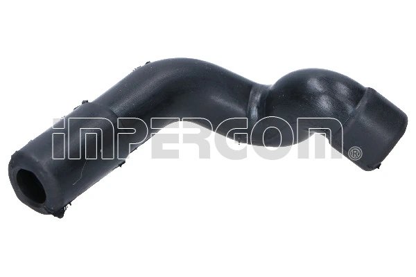FURTUN AERISIRE BLOC MOTOR IMPERGOM 222697 - Compatibil cu MERCEDES-BENZ