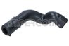 FURTUN AERISIRE BLOC MOTOR IMPERGOM 222697 - Compatibil cu MERCEDES-BENZ