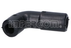 FURTUN AERISIRE BLOC MOTOR IMPERGOM 222698 - Compatibil cu MERCEDES-BENZ