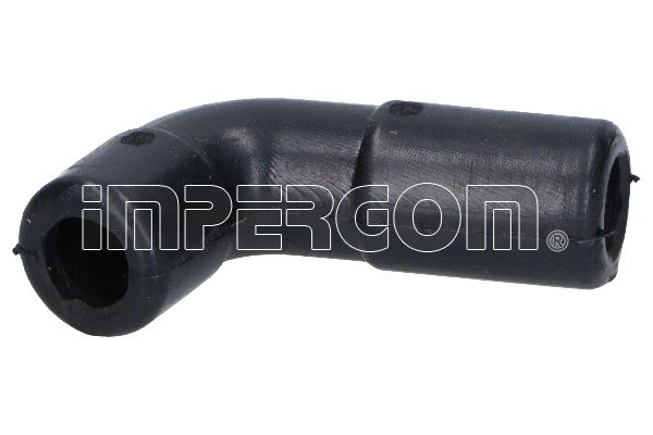 Furtun aerisire bloc motor IMPERGOM 222698