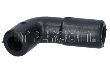 Furtun aerisire bloc motor IMPERGOM 222698