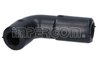 Furtun aerisire bloc motor IMPERGOM 222698