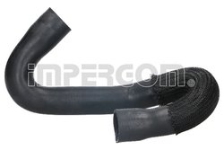 Furtun radiator IMPERGOM 222708