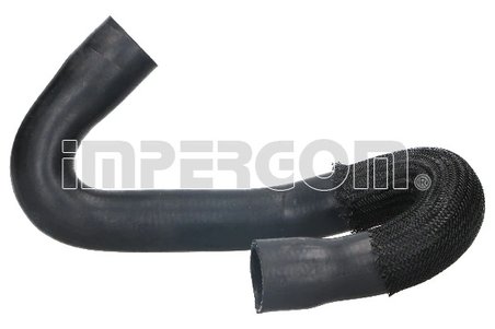 Furtun radiator IMPERGOM 222708