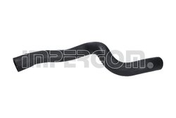 Furtun radiator IMPERGOM 222709