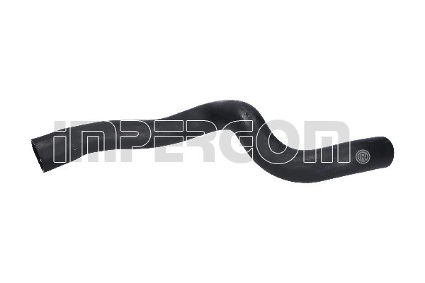 Furtun radiator IMPERGOM 222709
