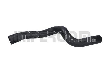 Furtun radiator IMPERGOM 222709