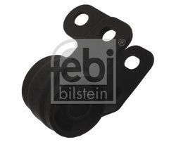 Bucsa suspensie Febi Bilstein 22271