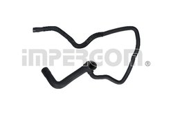 Furtun radiator IMPERGOM 222716