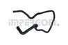 FURTUN RADIATOR IMPERGOM 222716 - Compatibil cu OPEL