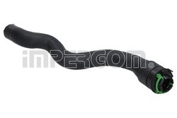 Furtun schimbator de caldura IMPERGOM 222717