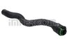 FURTUN SCHIMBATOR DE CALDURA IMPERGOM 222717 - Compatibil cu OPEL, VAUXHALL