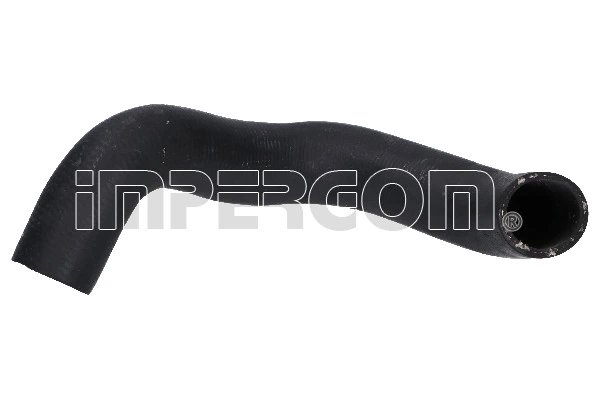 FURTUN RADIATOR IMPERGOM 222724 - Compatibil cu OPEL