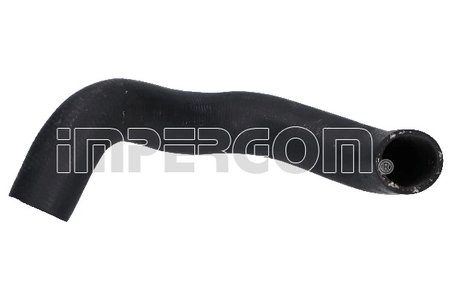 FURTUN RADIATOR IMPERGOM 222724 - Compatibil cu OPEL