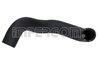 FURTUN RADIATOR IMPERGOM 222724 - Compatibil cu OPEL