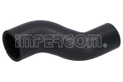 Furtun radiator IMPERGOM 222740