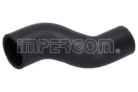 Furtun radiator IMPERGOM 222740