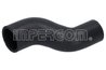 Furtun radiator IMPERGOM 222740