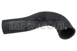 Furtun radiator IMPERGOM 222750