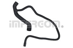 FURTUN RADIATOR IMPERGOM 222751 - Compatibil cu OPEL