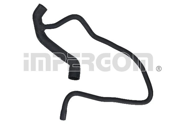 FURTUN RADIATOR IMPERGOM 222751 - Compatibil cu OPEL