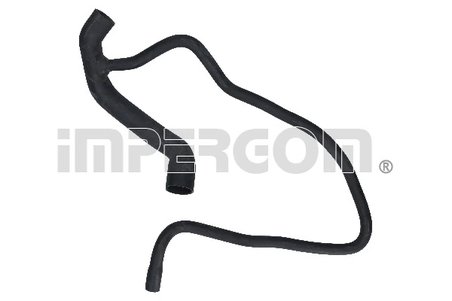 FURTUN RADIATOR IMPERGOM 222751 - Compatibil cu OPEL