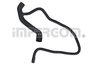 FURTUN RADIATOR IMPERGOM 222751 - Compatibil cu OPEL