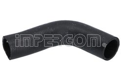 Furtun radiator IMPERGOM 222752