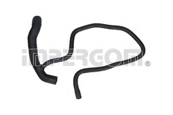 Furtun radiator IMPERGOM 222753